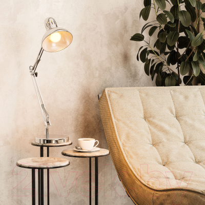 Набор ламп Gauss 23212P