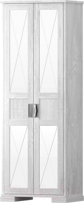 Шкаф Речицадрев Остин / Р 374.01-01 - фото