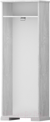 Шкаф Речицадрев Остин / Р 374.01-01