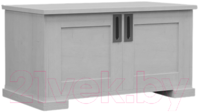 Тумба Речицадрев Остин / Р 374.02 - фото