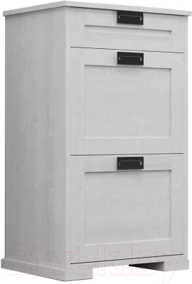 Полка для обуви Речицадрев Остин / Р 374.03 - фото