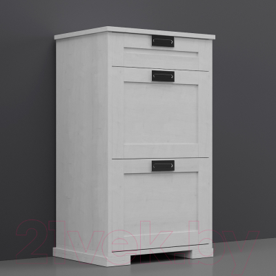 Полка для обуви Речицадрев Остин / Р 374.03