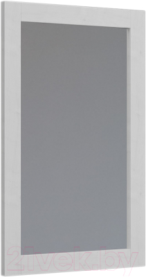 Зеркало Речицадрев Остин / Р 374.05 - фото