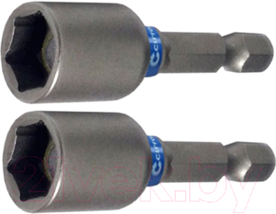 Набор бит Cutop Profi 83-554 - фото