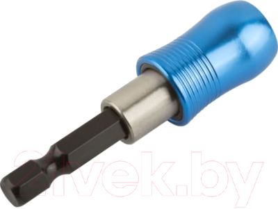 Адаптер слесарный Cutop Profi 83-556 - фото