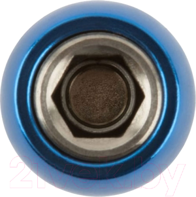 Адаптер слесарный Cutop Profi 83-556