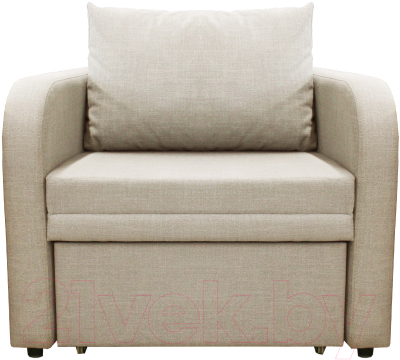 Кресло-кровать Brioli КК Пино Т - фото