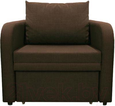 Кресло-кровать Brioli КК Пино Т - фото