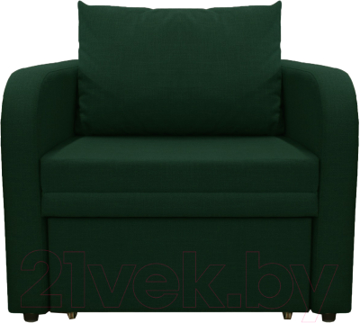 Кресло-кровать Brioli КК Пино Т - фото