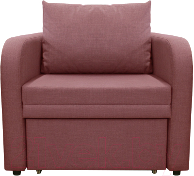 Кресло-кровать Brioli КК Пино Т - фото