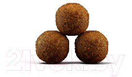 Сухой корм для кошек Josera Kitten Grainfree