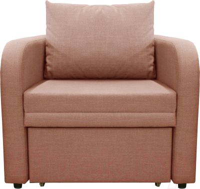 Кресло-кровать Brioli КК Пино Т - фото