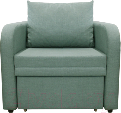 Кресло-кровать Brioli КК Пино Т - фото