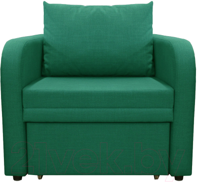 Кресло-кровать Brioli КК Пино Т - фото