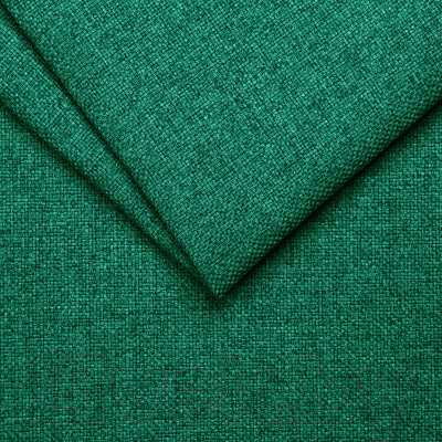 Кресло-кровать Brioli КК Пино Т