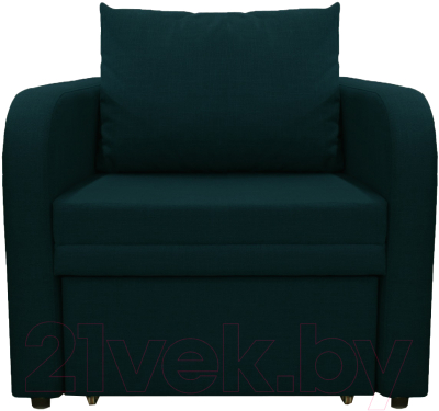 Кресло-кровать Brioli КК Пино Т - фото