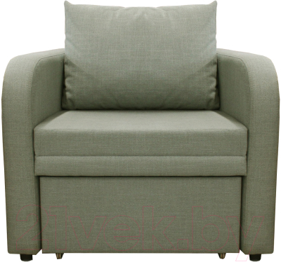 Кресло-кровать Brioli КК Пино Т - фото