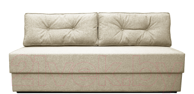 Диван Brioli Серж - фото