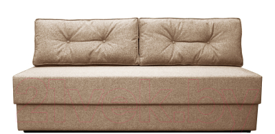 Диван Brioli Серж - фото