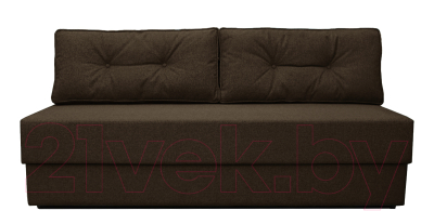 Диван Brioli Серж - фото