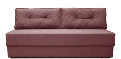 Диван Brioli Серж - фото