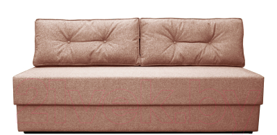 Диван Brioli Серж - фото