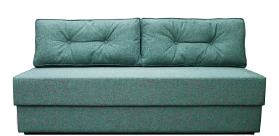 Диван Brioli Серж - фото