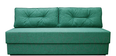 Диван Brioli Серж - фото