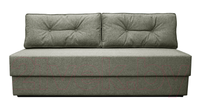 Диван Brioli Серж - фото