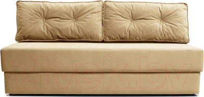 Диван Brioli Серж - фото