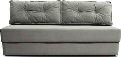 Диван Brioli Серж - фото