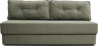 Диван Brioli Серж - фото