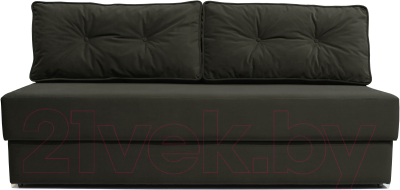 Диван Brioli Серж - фото