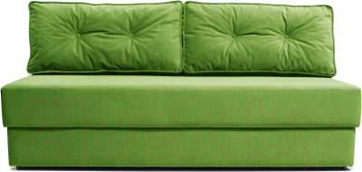 Диван Brioli Серж - фото