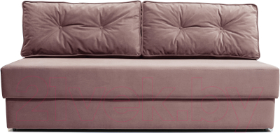 Диван Brioli Серж - фото