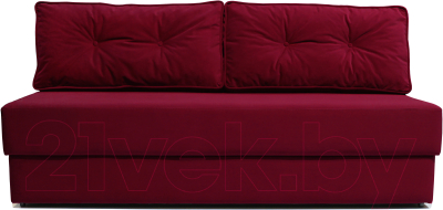 Диван Brioli Серж - фото