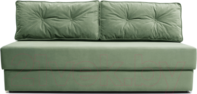 Диван Brioli Серж - фото