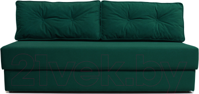 Диван Brioli Серж - фото