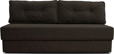 Диван Brioli Серж - фото