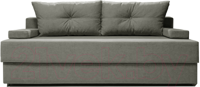 Диван Brioli Гаспар К - фото