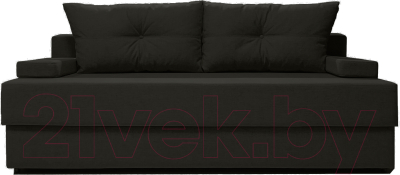 Диван Brioli Гаспар К - фото