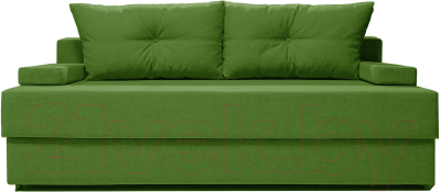 Диван Brioli Гаспар К - фото