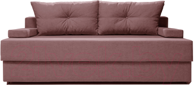 Диван Brioli Гаспар К - фото