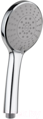 Лейка ручного душа Damixa Palace One 914100200 - фото