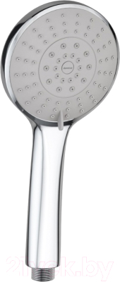 Лейка ручного душа Damixa Palace One 914100200