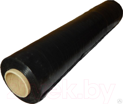 Пленка строительная Scley 0414-400405 - фото