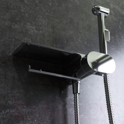 Гигиенический душ AM.PM F0202600