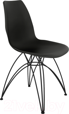 Стул Sheffilton SHT-ST29/S112 - фото