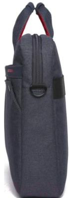 Сумка для ноутбука Sumdex PON-202NV