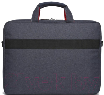 Сумка для ноутбука Sumdex PON-202NV
